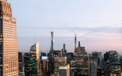 How NY Landlords Can Prevent Heating Violations And Fines