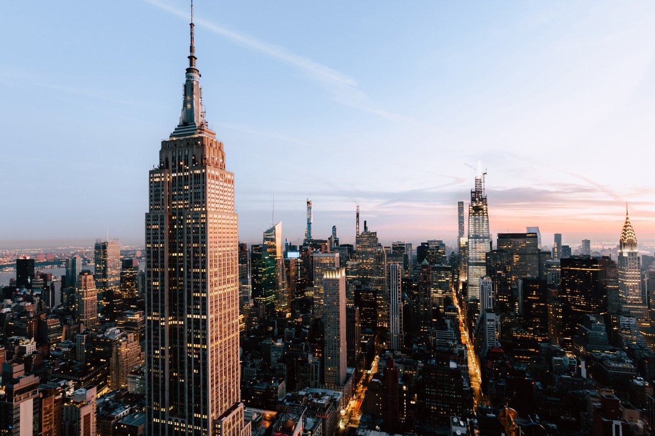 New York city heating regulations
