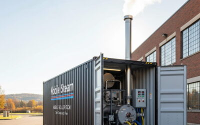 New York Heating Season Deadlines