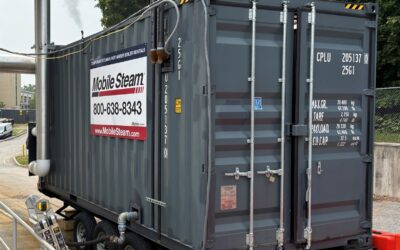Preparing Commercial Buildings for the Heating Season in New York Tri State Area