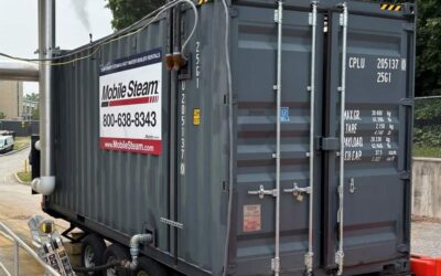 What to Do When Your Boiler Fails Mid-Season